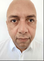 Foto João Barzel 2707