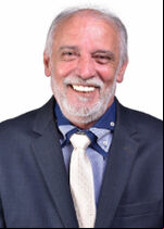 Foto João Garcia 3333