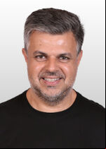 Foto João Paulo Rillo 5078
