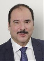 Foto Jorge Guerreiro 7071