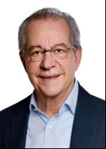 Foto José Aníbal 4586