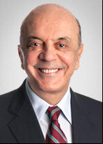 Foto José Serra 4545