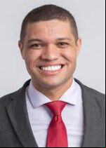 Foto Jownathan da Saúde 3353