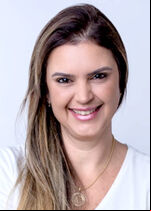 Foto Juliana 4414