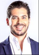 Foto Júnior Bozzella 4470