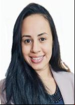 Foto Kerin Silva 2823