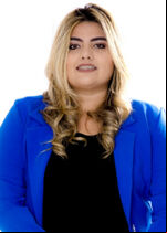 Foto Larissa Análio 1557