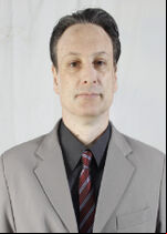 Foto Leandro Ruivo 2863