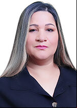 Foto Ligia Muaythai 4421