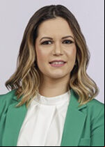Foto Lilian Trovão 2217