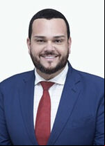 Foto Lincoln Fernandes 1221
