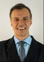 Foto Luciano Mega 7016