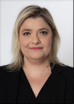 Foto Luciene Cavalcante 5089