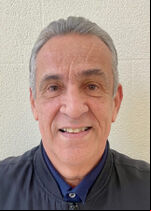 Foto Luiz Otavio 1554