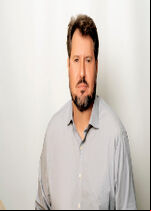 Foto Marcão da Ema 3503
