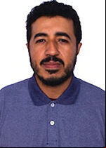 Foto Marcello Pablito 1655