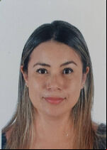 Foto Marcia Para 1427