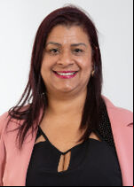 Foto Marcia Valeria 5167