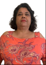 Foto Marilza Rufino 3067