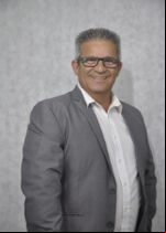Foto Marinho Mb 4073