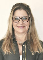 Foto Marli Gomes 3088