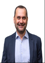 Foto Marlon do Uber 1565