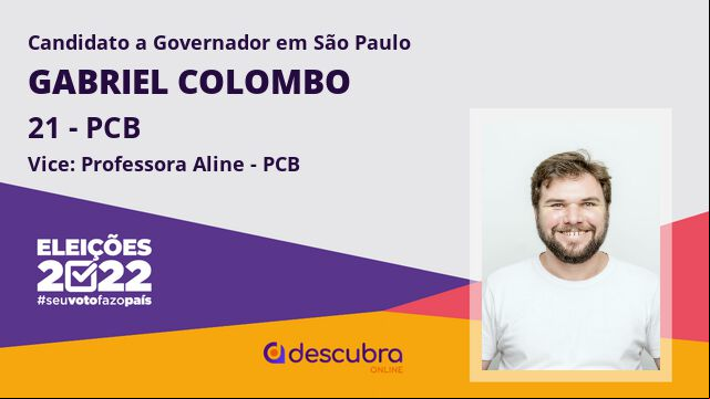 Foto Gabriel Colombo 21