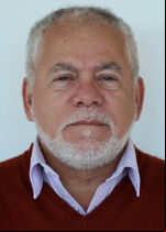 Foto Antônio Carlos 290