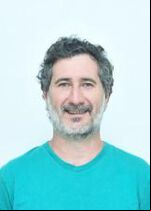 Foto Prof. Tito Bellini 211