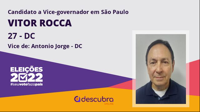 Foto Vitor Rocca 27