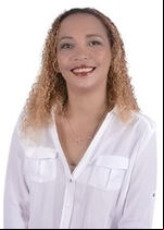 Foto Adriana Souza 65180