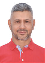 Foto Antônio Marcos 13333