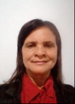 Foto Bispa Valdineia Bispo 40237