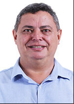 Foto Capitão Lemos 10190