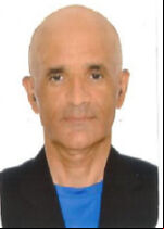 Foto Clarencio Gomes 35022