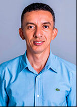 Foto Dr Adaires 12612