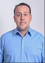 Foto Dr. Danilo Alencar 22000