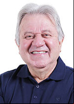 Foto Dr. Hider Alencar 44555