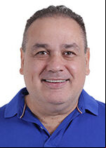 Foto Dr Maurício Dentista 44444