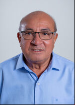 Foto Dr Zé Viana 55888