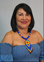 Foto Edilene Timóteo 51100