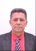 Foto Euclides Parente 13113