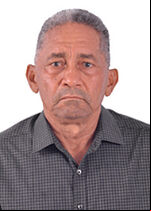 Foto Eurico Aguiar 15000