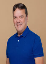 Foto Fabion Gomes 22111