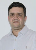 Foto Fernando do Turismo 20123