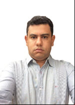 Foto Filho Finan 40555