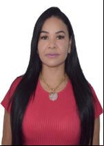 Foto Joseane Sousa 45005