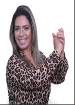 Foto Josy Fenelon 28888