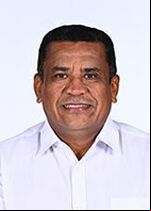 Foto Junior Brasão 40190