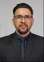 Foto Levih Bastos 51234